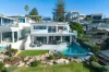 22 Molong Street, North Curl Curl, NSW 2099-Image