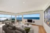 22 Molong Street, North Curl Curl, NSW 2099-Image