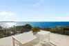 22 Molong Street, North Curl Curl, NSW 2099-Image