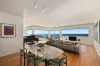 22 Molong Street, North Curl Curl, NSW 2099-Image