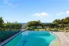 22 Molong Street, North Curl Curl, NSW 2099-Image