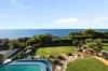 22 Molong Street, North Curl Curl, NSW 2099-Image