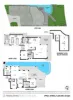 22 Molong Street, North Curl Curl, NSW 2099-Floorplan