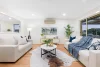 22 Monash Crescent, Clayton South, Vic 3169