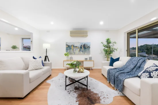 22 Monash Crescent, Clayton South, Vic 3169