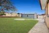 22 Monash Crescent, Clayton South, Vic 3169-Image