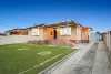 22 Monash Crescent, Clayton South, Vic 3169-Image