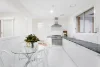 22 Monash Crescent, Clayton South, Vic 3169-Image