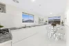 22 Monash Crescent, Clayton South, Vic 3169-Image