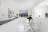 22 Monash Crescent, Clayton South, Vic 3169-Image