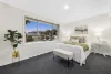 22 Monash Crescent, Clayton South, Vic 3169-Image