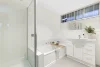 22 Monash Crescent, Clayton South, Vic 3169-Image