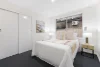 22 Monash Crescent, Clayton South, Vic 3169-Image