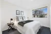 22 Monash Crescent, Clayton South, Vic 3169-Image