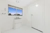 22 Monash Crescent, Clayton South, Vic 3169-Image