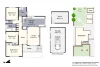 22 Monash Crescent, Clayton South, Vic 3169-Floorplan