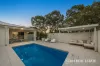 22 Mondial Drive, Warner, Qld 4500