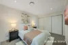 22 Mondial Drive, Warner, Qld 4500-Image