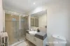 22 Mondial Drive, Warner, Qld 4500-Image