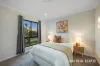 22 Mondial Drive, Warner, Qld 4500-Image