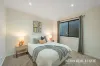 22 Mondial Drive, Warner, Qld 4500-Image