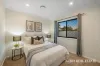 22 Mondial Drive, Warner, Qld 4500-Image
