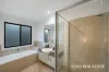 22 Mondial Drive, Warner, Qld 4500-Image