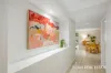 22 Mondial Drive, Warner, Qld 4500-Image