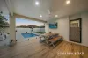 22 Mondial Drive, Warner, Qld 4500-Image