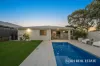 22 Mondial Drive, Warner, Qld 4500-Image