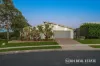 22 Mondial Drive, Warner, Qld 4500-Image