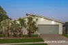 22 Mondial Drive, Warner, Qld 4500-Image
