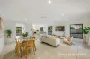 22 Mondial Drive, Warner, Qld 4500-Image