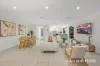 22 Mondial Drive, Warner, Qld 4500-Image