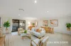 22 Mondial Drive, Warner, Qld 4500-Image