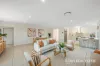 22 Mondial Drive, Warner, Qld 4500-Image