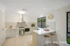 22 Mondial Drive, Warner, Qld 4500-Image