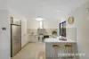 22 Mondial Drive, Warner, Qld 4500-Image