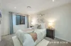 22 Mondial Drive, Warner, Qld 4500-Image