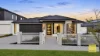 22 Monferrato Avenue, Tarneit, Vic 3029