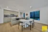 22 Monferrato Avenue, Tarneit, Vic 3029-Image