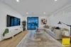 22 Monferrato Avenue, Tarneit, Vic 3029-Image