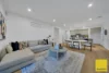 22 Monferrato Avenue, Tarneit, Vic 3029-Image