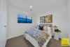 22 Monferrato Avenue, Tarneit, Vic 3029-Image