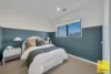 22 Monferrato Avenue, Tarneit, Vic 3029-Image