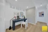 22 Monferrato Avenue, Tarneit, Vic 3029-Image