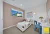 22 Monferrato Avenue, Tarneit, Vic 3029-Image