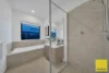 22 Monferrato Avenue, Tarneit, Vic 3029-Image