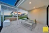 22 Monferrato Avenue, Tarneit, Vic 3029-Image