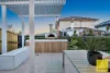 22 Monferrato Avenue, Tarneit, Vic 3029-Image